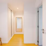 Penthouse For The Lovers - Castle View & Parking Appartement Lisboa