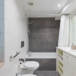 Appartement Penthouse For The Lovers - Castle View & Parking *