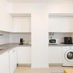 Appartement Penthouse For The Lovers - Castle View & Parking *