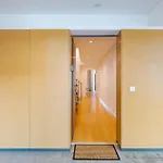 Penthouse For The Lovers - Castle View & Parking * Lisboa