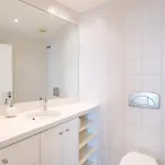 Penthouse For The Lovers - Castle View & Parking Appartement Lisboa