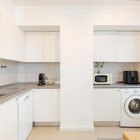 Daire Penthouse For The Lovers - Castle View & Parking *