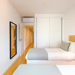 Penthouse For The Lovers - Castle View & Parking Lissabon