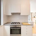 Penthouse For The Lovers - Castle View & Parking * Lisboa